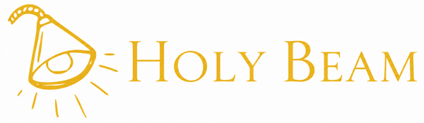 HolyBeam